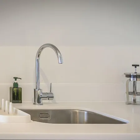 Stunning Birmingham1 Bedroom Birmingham